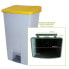 WELLHOME Selective container 120 liters