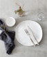 Фото #10 товара Melamine Sandia Dinner Plate 11" Set/6