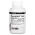 Kirkman Labs, Витамин C в жевательной форме, 250 мг, 250 таблеток