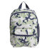 Фото #1 товара ADIDAS ORIGINALS Mini Airl Backpack