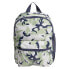 ADIDAS ORIGINALS Mini Airl Backpack