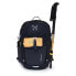 Фото #5 товара ALTUS H30 Denon 32L backpack