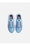 Air Max Plus University Blue Gradient Sneaker