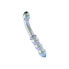 Фото #1 товара Lustrous Galaxy Wand, 18,5 cm