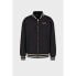 EA7 EMPORIO ARMANI 3DTB06_TNBFZ bomber jacket