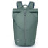 OSPREY Zealot 30L backpack