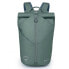 Фото #3 товара Рюкзак походный OSPREY Zealot 30L