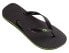 Фото #1 товара HAVAIANAS Brasil Flip Flops