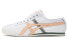 Onitsuka Tiger MEXICO 66 Slip-On 1183A360-106 Sneakers