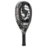 SANE PADEL Assassin classic 3k padel racket