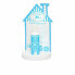 Фото #1 товара Освежитель воздуха Picu Baby Дом Spray (500 ml)