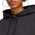 ADIDAS ORIGINALS Adicolor Oversized hoodie