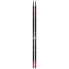 ROSSIGNOL X-Ium Classic-IFP Nordic Skis
