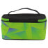 SONIC Cosmetic Bag With Hadle