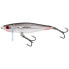 Фото #8 товара SALMO Thrill Minnow 50 mm 6.5g