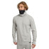 BURTON Midweight Long Sleeve Base Layer