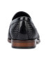 ფოტო #3 პროდუქტის Men's Guildford Slip-On Loafers