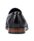 Men's Guildford Slip-On Loafers