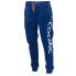 Фото #1 товара COLMIC Royal sweat pants