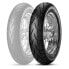 Фото #1 товара PIRELLI Night Dragon™ 68H TL custom front tire