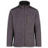 TRESPASS Faratino fleece