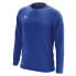 Фото #2 товара JOHN SMITH Abu Long sleeve base layer