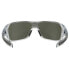 ფოტო #2 პროდუქტის OAKLEY Turbine Rotor Prizm Polarized Sunglasses