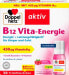 Фото #1 товара Vitamin B12 Vita-Energie Ampullen 30 St, 341,6 g