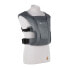 Фото #7 товара ERGOBABY Embrace Newborn Soft Air Mesh Washed Baby Carrier