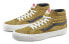 Vans SK8 HI Lx VN0A4BVBTLZ Sneakers