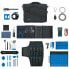 Фото #2 товара iFixit Repair Business Toolkit für Smartphone und Tablet Reparatur, Retail