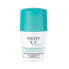 Фото #2 товара Vichy 48 Hour Intensive Anti-Perspirant Roll-On Шариковый дезодорант, регулирующий избыточное потоотделение для чувствительной кожи