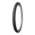 Фото #1 товара MICHELIN Country Dry 2 TR 26´´ x 2.00 rigid MTB tyre