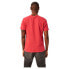 ფოტო #2 პროდუქტის GARCIA T21006 short sleeve T-shirt