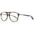 Men' Spectacle frame Ted Baker TB8192 56155