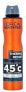 Фото #1 товара L’Oreal Paris Men Expert Dezodorant spray Thermic Resist 45 C 150ml