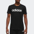 Adidas Neo LogoT DW7911 T-Shirt