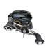 Shimano CURADO BFS Low Profile Reels (CUBFSXGR) Fishing - фото #4