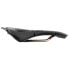 Фото #3 товара PROLOGO Scratch M5 PAS CPC TiroX saddle