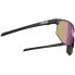 Фото #9 товара BLIZ Hero small sunglasses