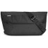 ფოტო #1 პროდუქტის CHROME Simple 12L Bag