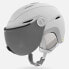 Фото #4 товара GIRO Essence Mips helmet