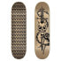 Фото #2 товара SK8MAFIA Team Stab 9.0´´x32.3´´ Skateboard Deck