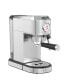 Фото #2 товара Flex 3-in-1 Compact Espresso Coffee Machine