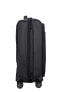 Фото #7 товара Чемодан American Tourister Samsonite Pro-Dlx 5 - Spinner.