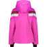 Фото #3 товара CMP Fix Hood 31W0206 jacket