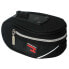 Фото #1 товара HABERLAND M SKF875 1L Tool Saddle Bag