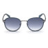 ფოტო #8 პროდუქტის GUESS GU00031 Sunglasses