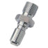 Фото #1 товара TECNOMAR Vest Conector For Hose 6 Units