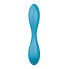 Фото #6 товара Satisfyer G-Spot Flex 1, 23 cm